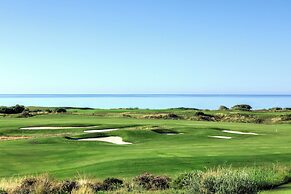 Verdura Resort