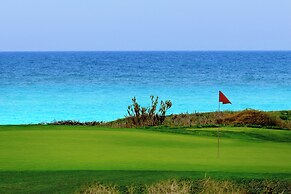 Verdura Resort