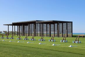 Verdura Resort