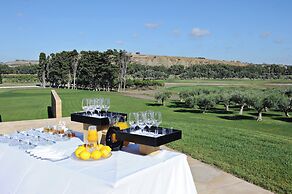 Verdura Resort