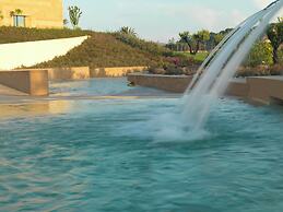 Verdura Resort