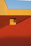 Verdura Resort