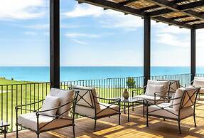 Verdura Resort