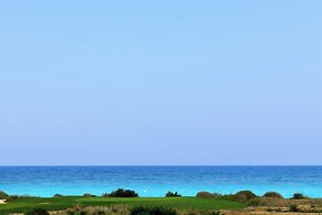 Verdura Resort