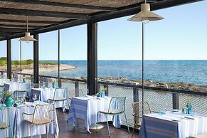Verdura Resort