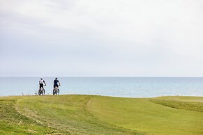 Verdura Resort