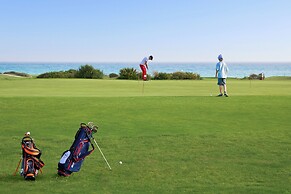 Verdura Resort