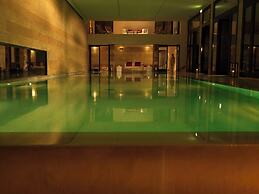 Verdura Resort