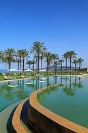 Verdura Resort