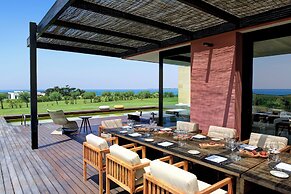 Verdura Resort