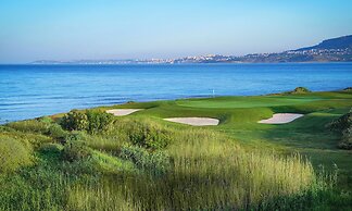 Verdura Resort