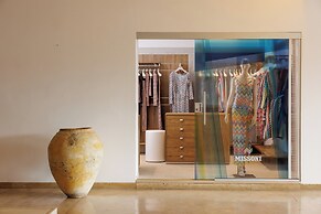 Verdura Resort