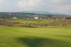 Verdura Resort