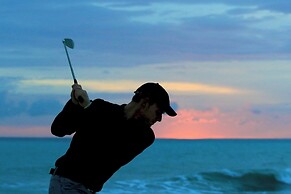 Verdura Resort