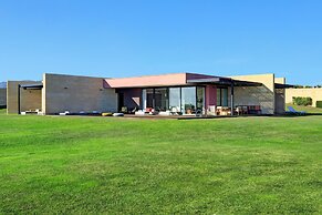 Verdura Resort