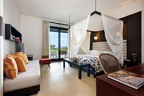 Verdura Resort