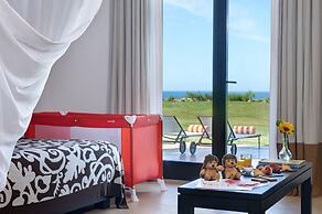 Verdura Resort