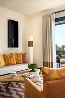 Verdura Resort
