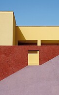 Verdura Resort
