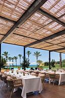 Verdura Resort