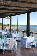 Verdura Resort