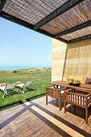 Verdura Resort