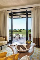 Verdura Resort