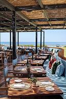 Verdura Resort