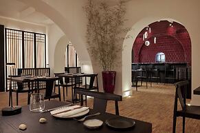 Verdura Resort