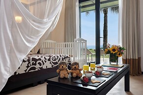 Verdura Resort