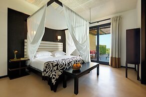 Verdura Resort