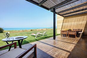 Verdura Resort