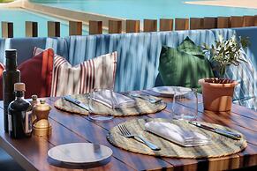 Verdura Resort