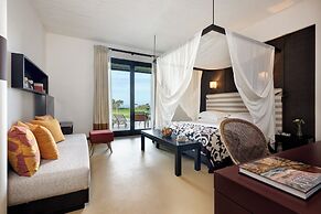 Verdura Resort