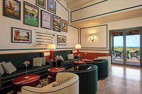 Verdura Resort