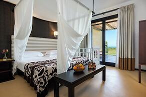 Verdura Resort