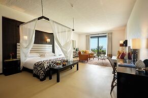 Verdura Resort