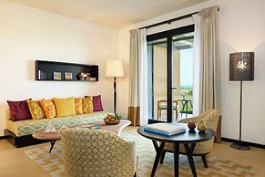 Verdura Resort