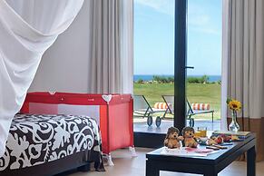 Verdura Resort