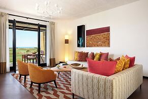 Verdura Resort