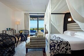 Verdura Resort