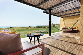 Verdura Resort