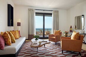 Verdura Resort
