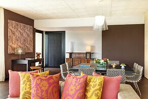 Verdura Resort