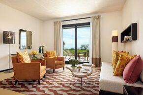 Verdura Resort