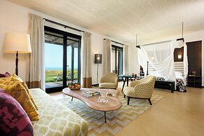 Verdura Resort