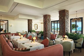 Verdura Resort