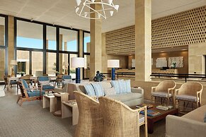 Verdura Resort