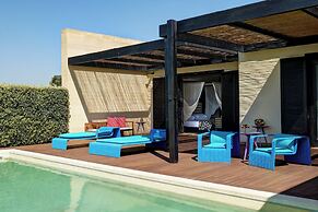 Verdura Resort