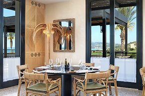 Verdura Resort